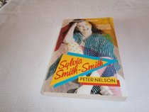 Sylvia Smith - Smith