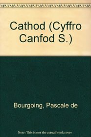 Cathod (Cyffro Canfod S.)