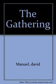 The Gathering: The Story Behind Washington For Jesus