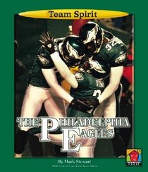 The Philadelphia Eagles (Team Spirit)