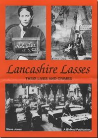 Lancashire Lasses