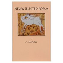 New & Selected Poems