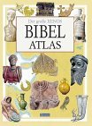 Der groe XENOS Bibel- Atlas.