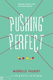 Pushing Perfect
