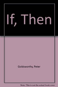 If, Then