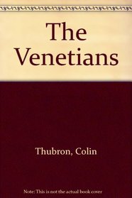 The Venetians