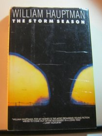 The Storm Season