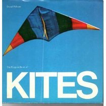 Penguin Book of Kites