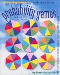 Mind Games: Probability Games