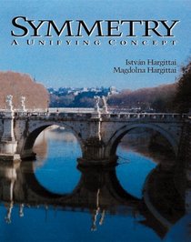 Symmetry: A Unifying Concept