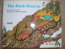 The Bush Bunyip