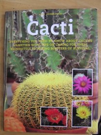 Cacti