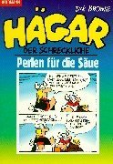 Hgar der Schreckliche. Perlen fr die Sue. (Bd. 30). Cartoons.