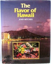Flavor of Hawaii