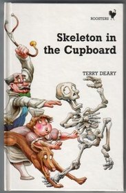 Skeleton in the Cupboard (Roosters)