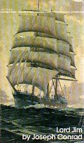 Lord Jim