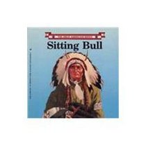 SITTING BULL: GREAT AMERICANS (Great Americans Series)