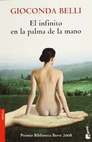 El infinito en la palma de la mano (Spanish Edition)