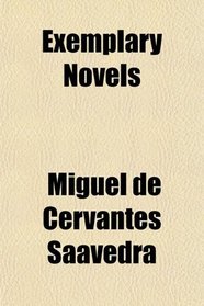 Exemplary Novels