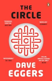 The Circle