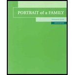 Portrait of a Family: Telecourse Guide 7th ed.