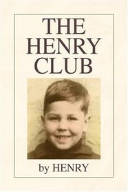 The Henry Club