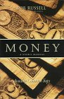 Money: The Owner's Manual
