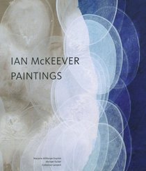 Ian McKeever (Histories of Vision S.)