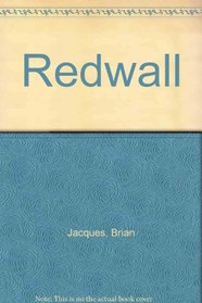 Redwall: Una Historia De Redwall (Spanish Edition)