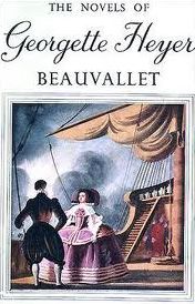 Beauvallet