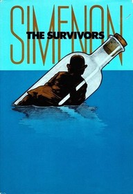 The Survivors