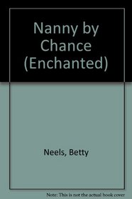 Nanny by Chance