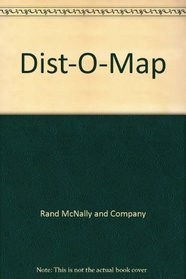 Dist-O-Map