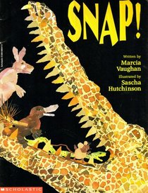 Snap!