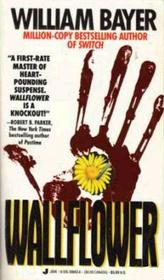 Wallflower (Janek, Bk 3)