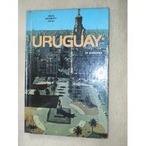 Uruguay in Pictures (Visual Geog. S)