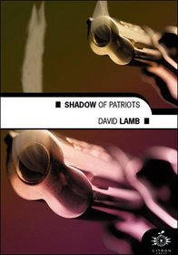 Shadow of Patriots