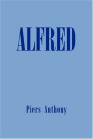 ALFRED