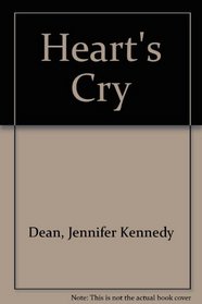 Heart's Cry: Principles of Prayer