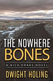 The Nowhere Bones