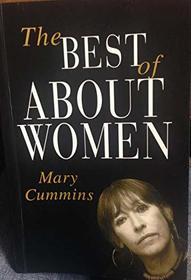 The Best of about Women
