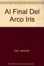 Al Final Del Arco Iris
