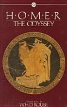 The Odyssey