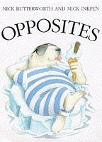 Opposites