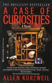 Case of Curiosities