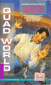 Quad World (Roc)