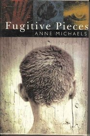 Fugitive Pieces (Windsor Selections)