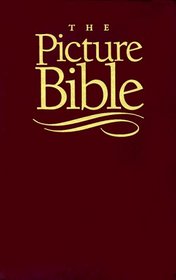 The Picture Bible