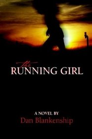 The Running Girl