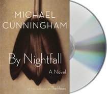 By Nightfall (Audio CD) (Unabridged)